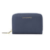 Champs Iconic Palm Wallet