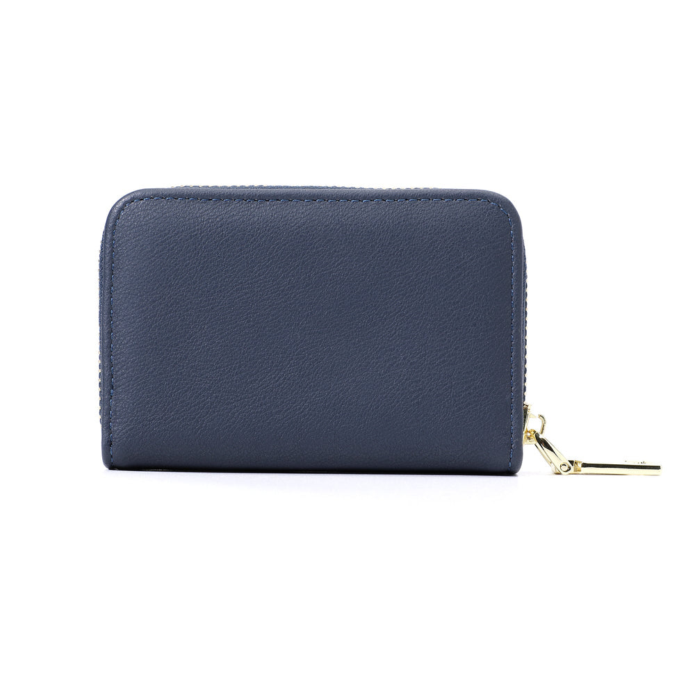 Champs Iconic Palm Wallet