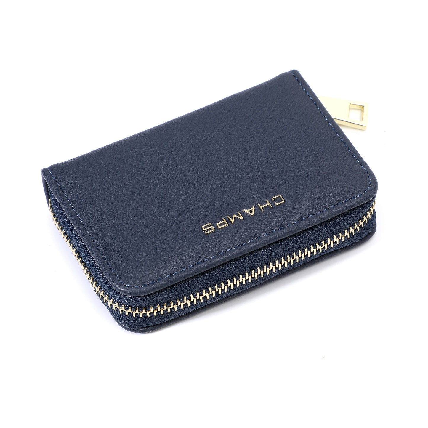Champs Iconic Palm Wallet