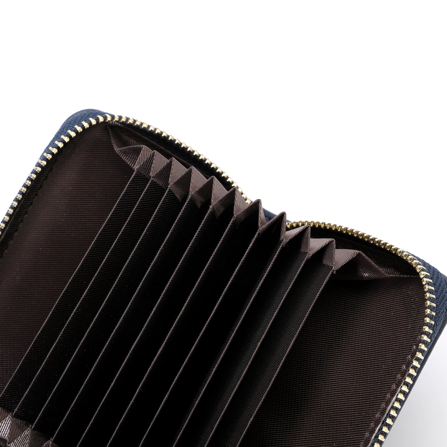 Champs Iconic Palm Wallet