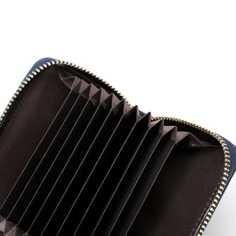 Champs Portefeuille Palm emblématique  