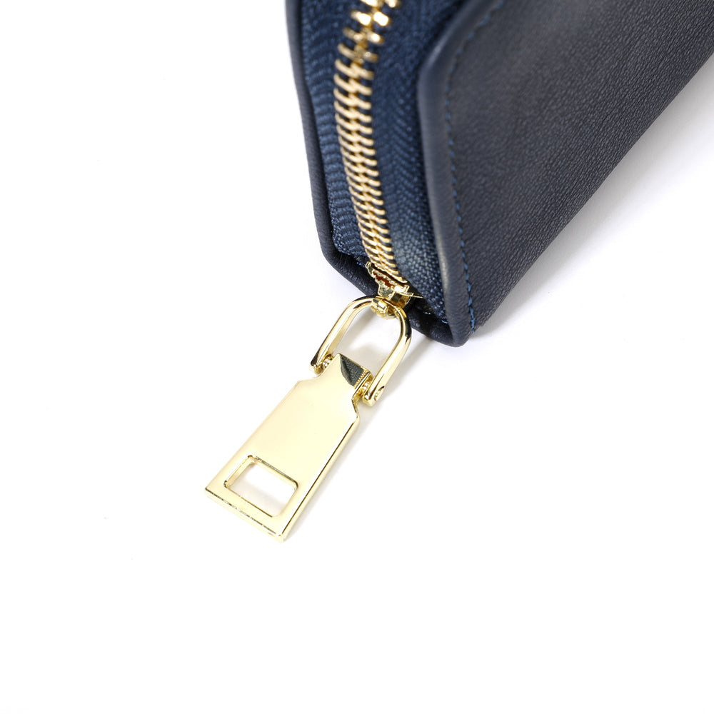 Champs Iconic Palm Wallet