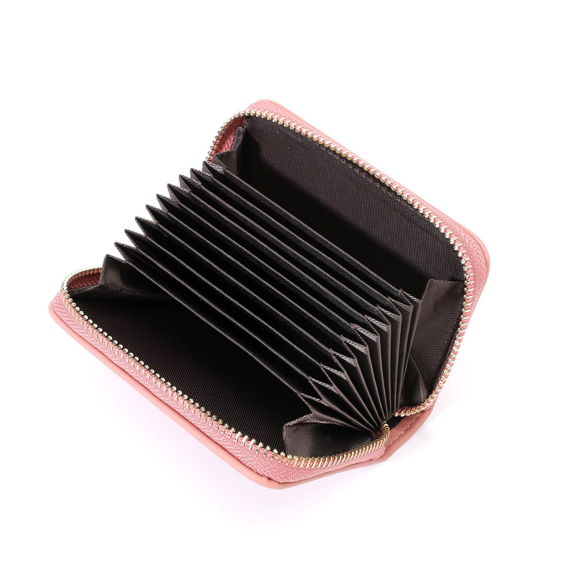 Champs Portefeuille Palm emblématique  