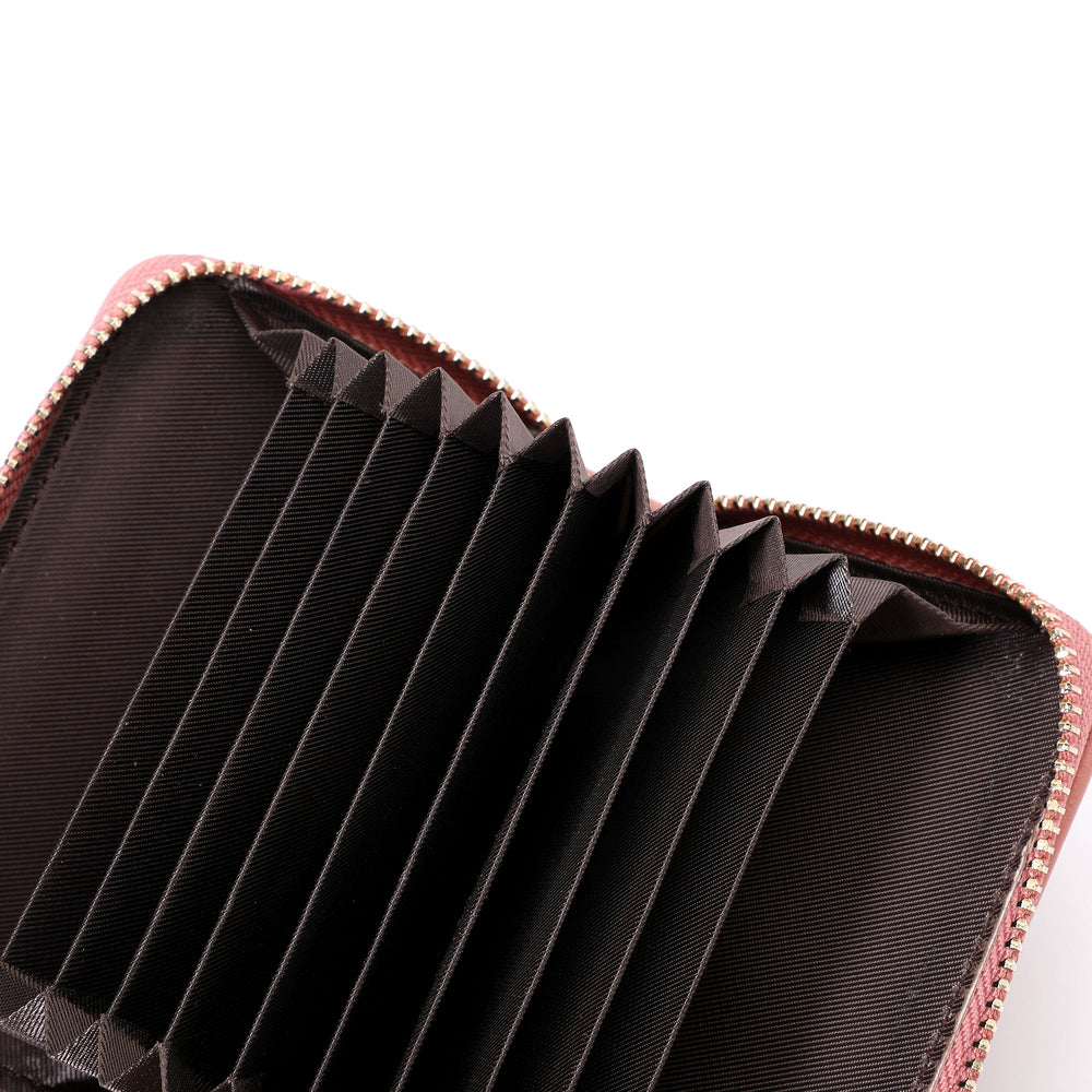 Champs Iconic Palm Wallet