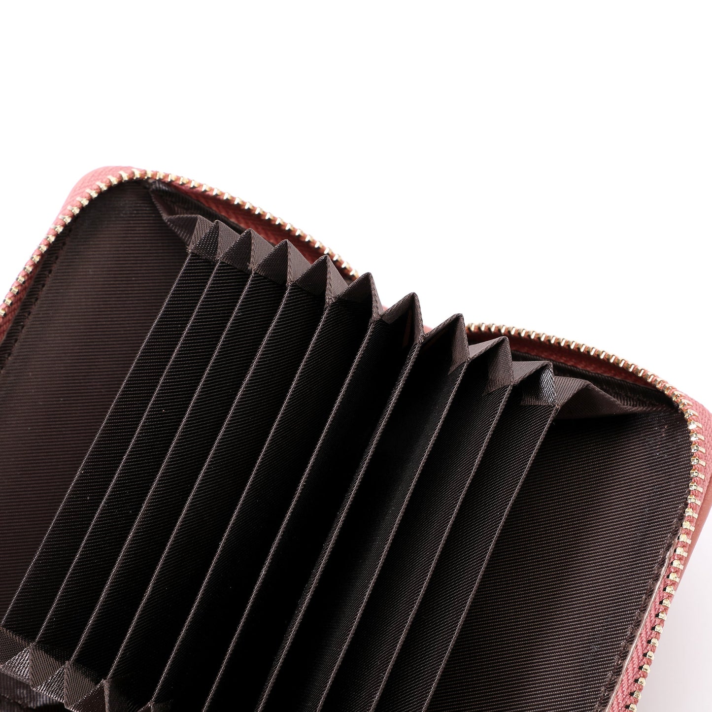 Champs Iconic Palm Wallet