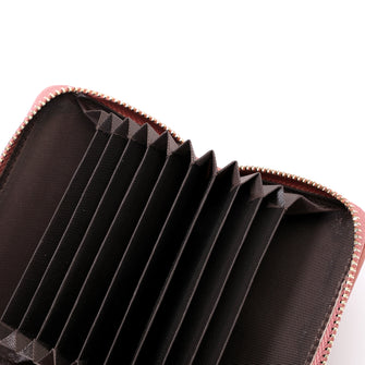 Champs Portefeuille Palm emblématique  