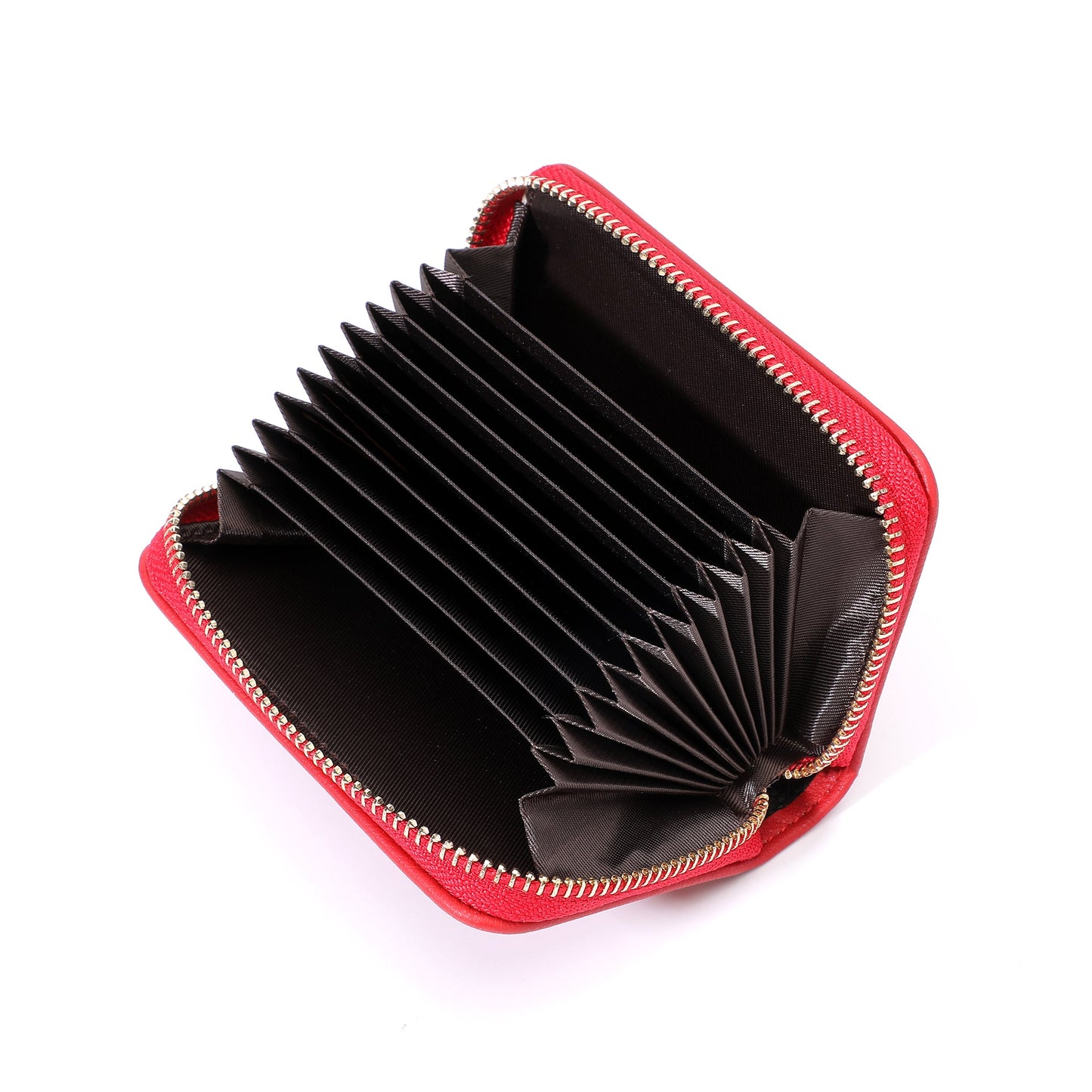 Champs Iconic Palm Wallet