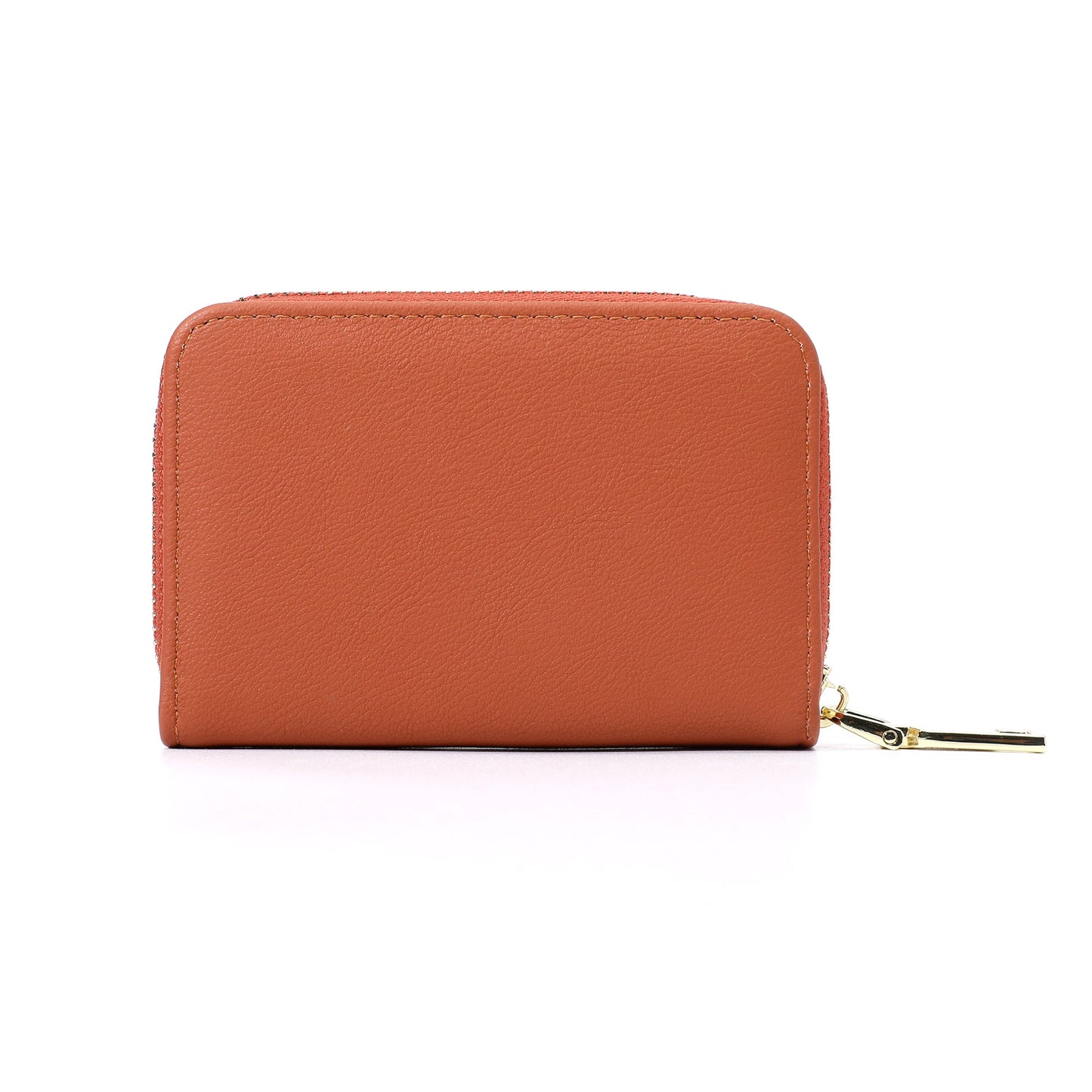 Champs Iconic Palm Wallet