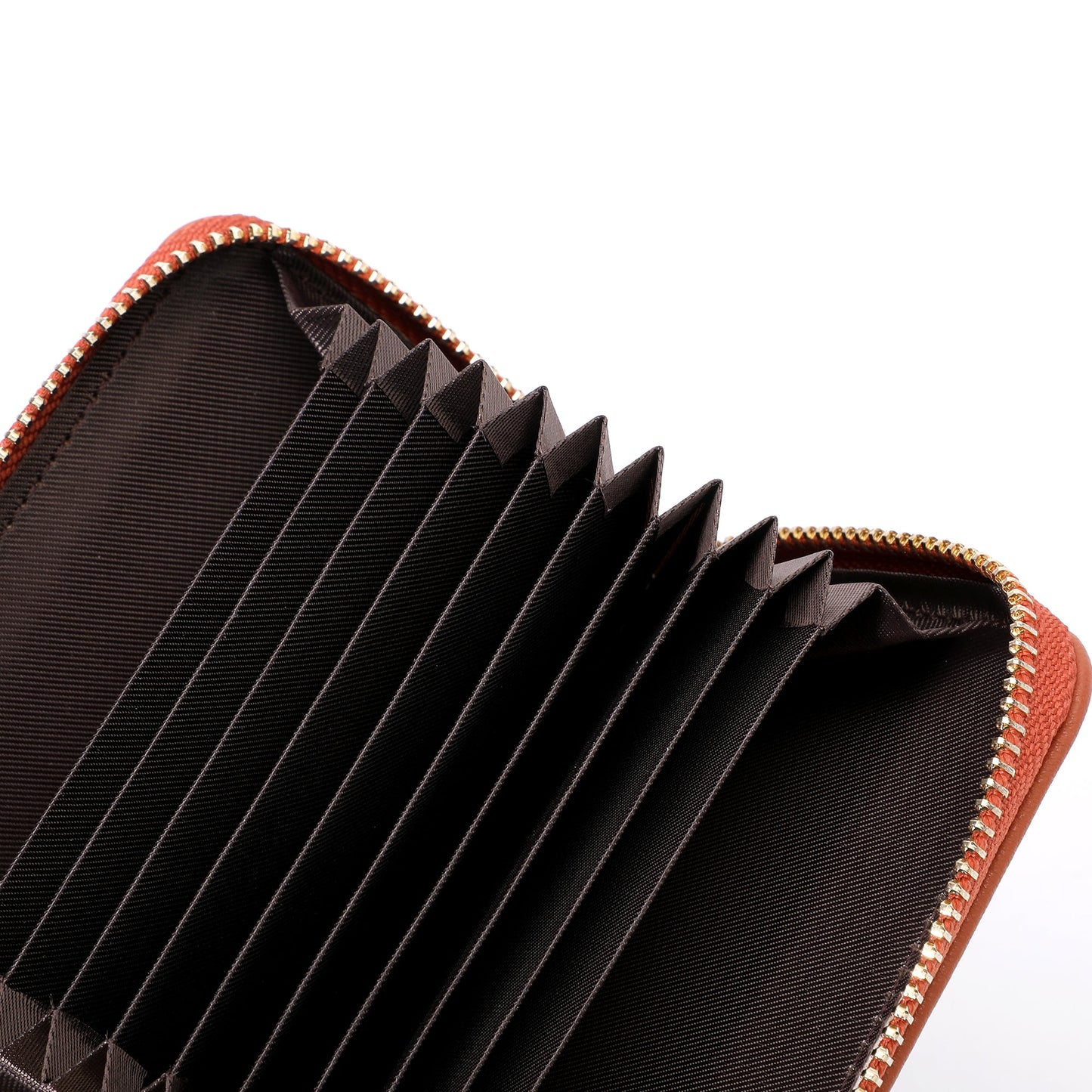 Champs Iconic Palm Wallet