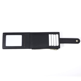 Champs Porte-cartes Iconic Yoga