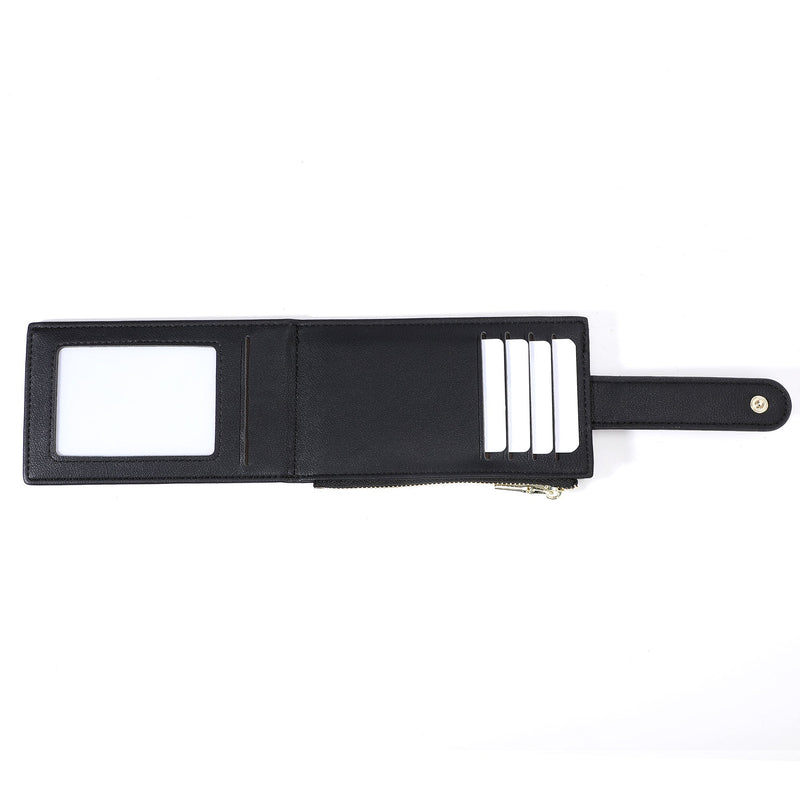 Champs Porte-cartes Iconic Yoga