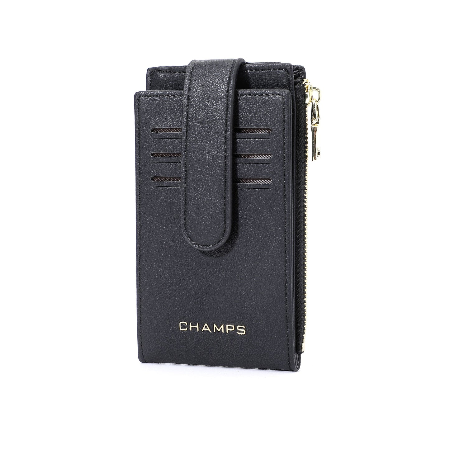 Champs Porte-cartes Iconic Yoga