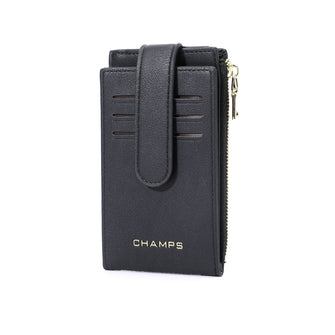 Champs Porte-cartes Iconic Yoga