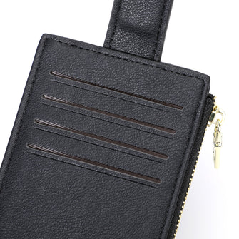 Champs Porte-cartes Iconic Yoga