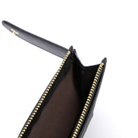 Champs Porte-cartes Iconic Yoga