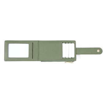 Champs Porte-cartes Iconic Yoga