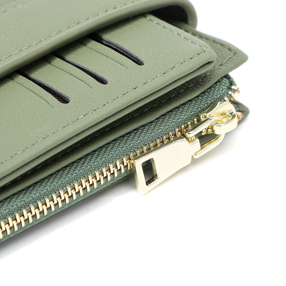 Champs Porte-cartes Iconic Yoga