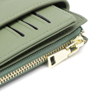 Champs Porte-cartes Iconic Yoga