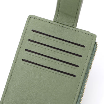 Champs Porte-cartes Iconic Yoga