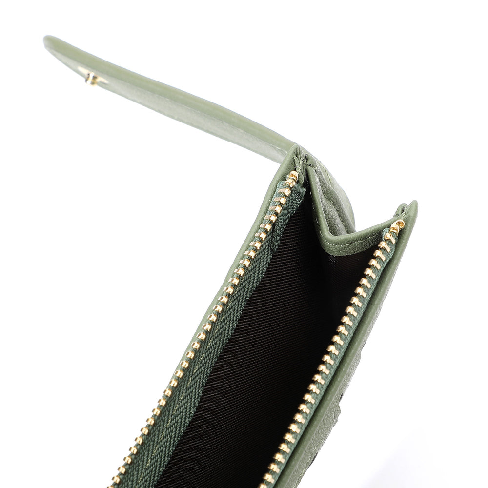 Champs Porte-cartes Iconic Yoga