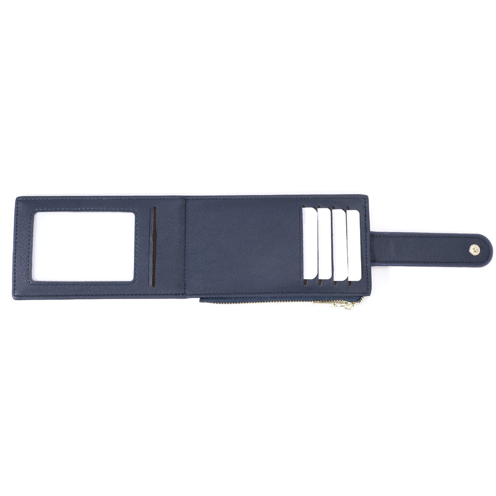 Champs Porte-cartes Iconic Yoga