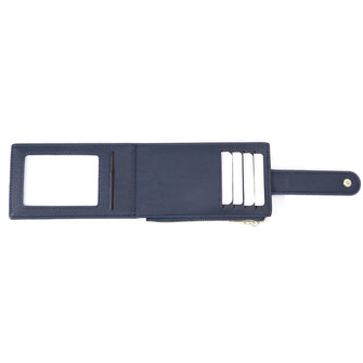 Champs Porte-cartes Iconic Yoga