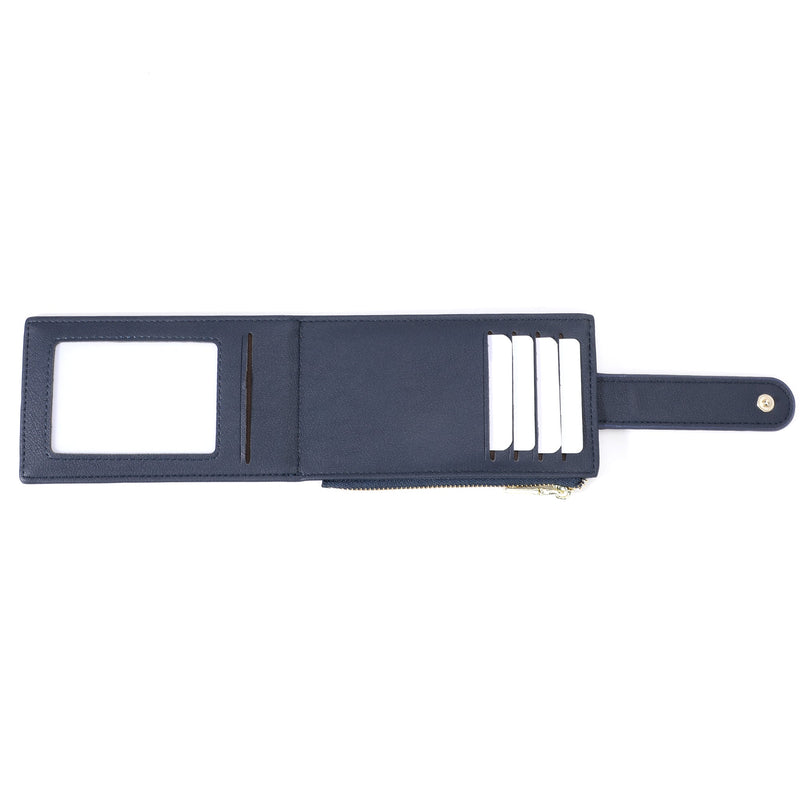 Champs Porte-cartes Iconic Yoga