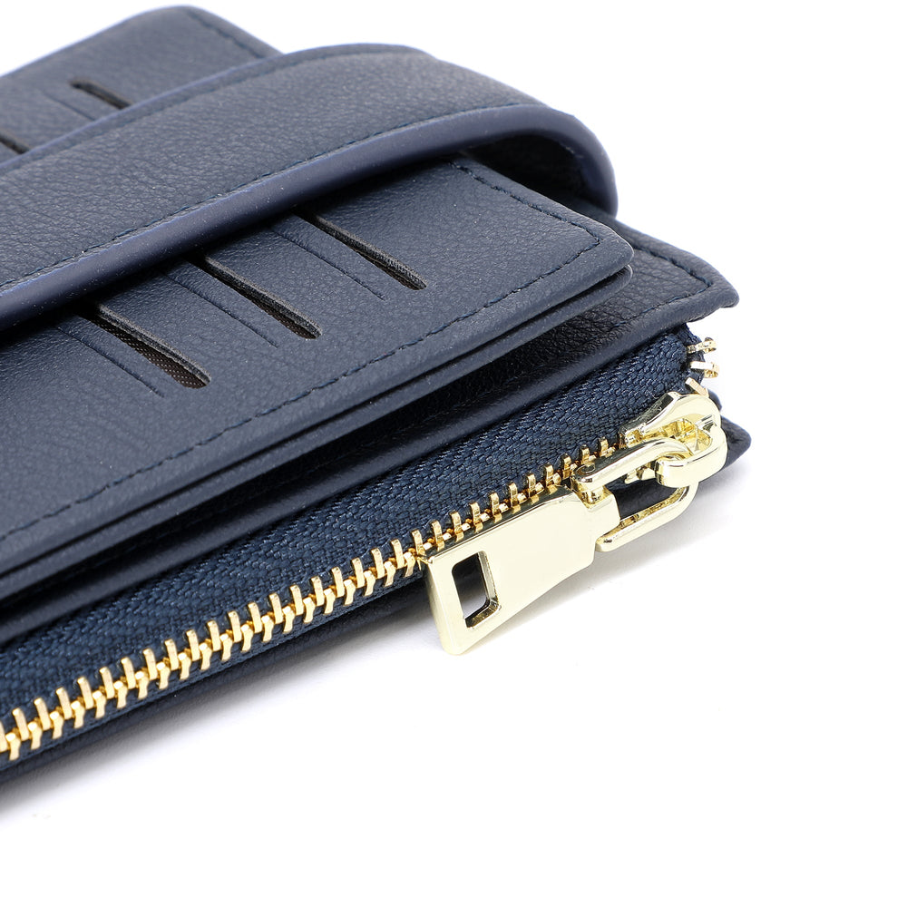 Champs Porte-cartes Iconic Yoga