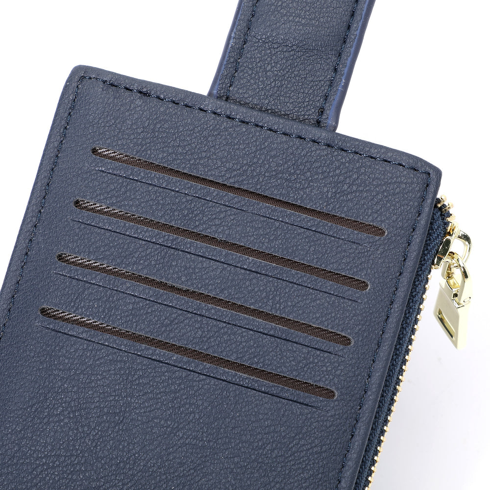 Champs Porte-cartes Iconic Yoga