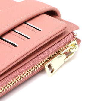 Champs Porte-cartes Iconic Yoga