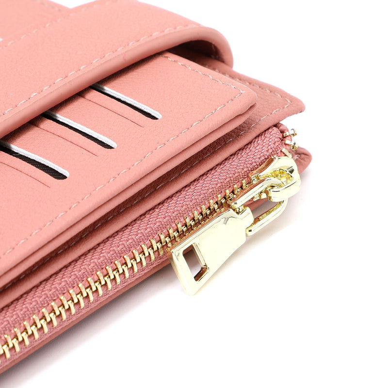 Champs Porte-cartes Iconic Yoga