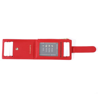 Champs Porte-cartes Iconic Yoga