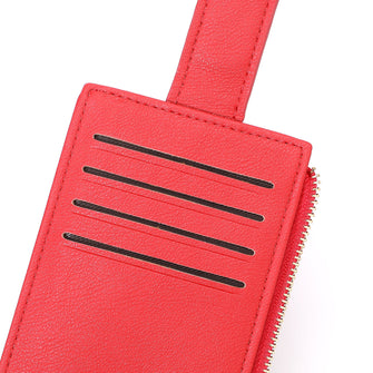 Champs Porte-cartes Iconic Yoga