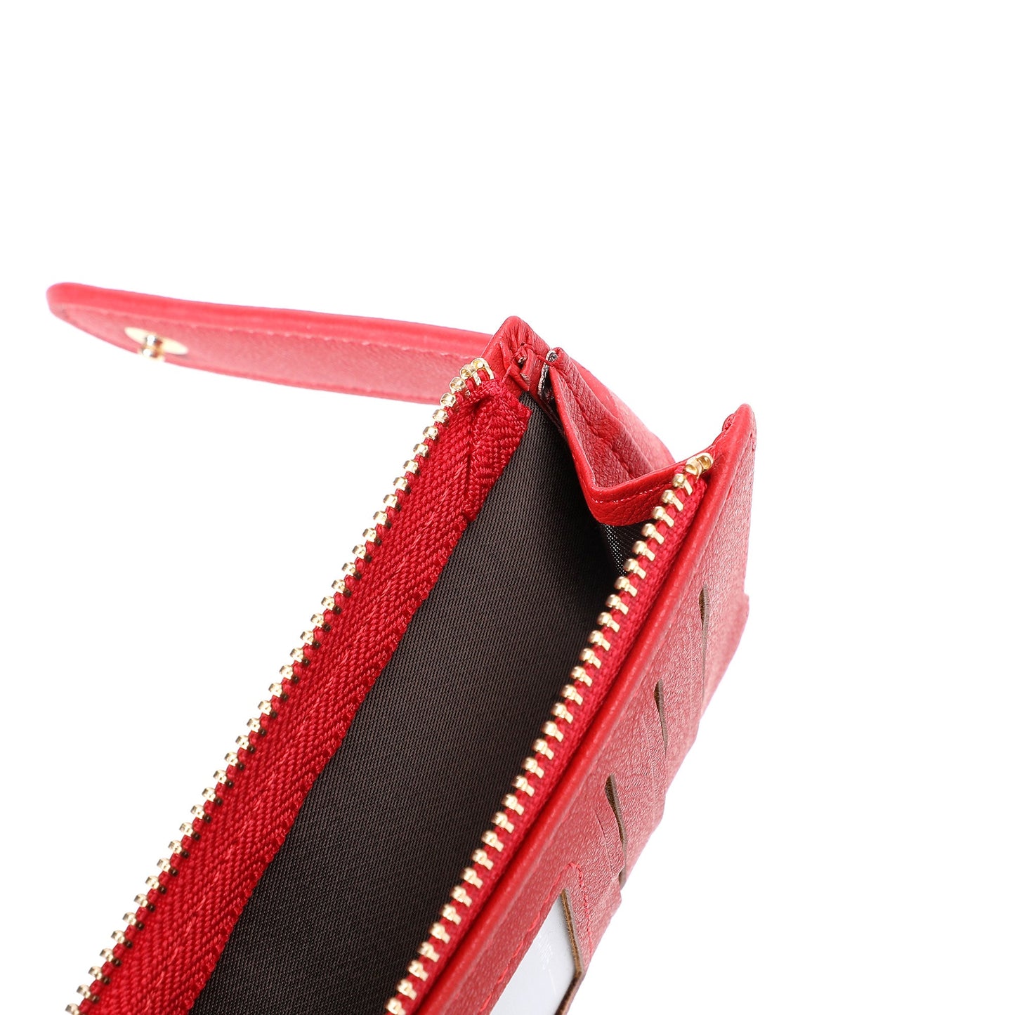 Champs Porte-cartes Iconic Yoga