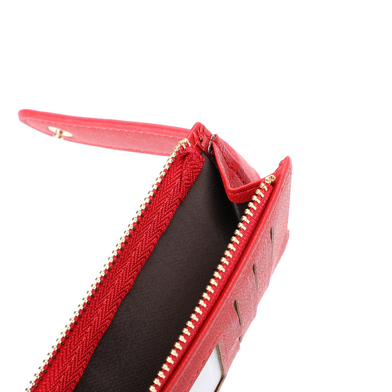 Champs Porte-cartes Iconic Yoga