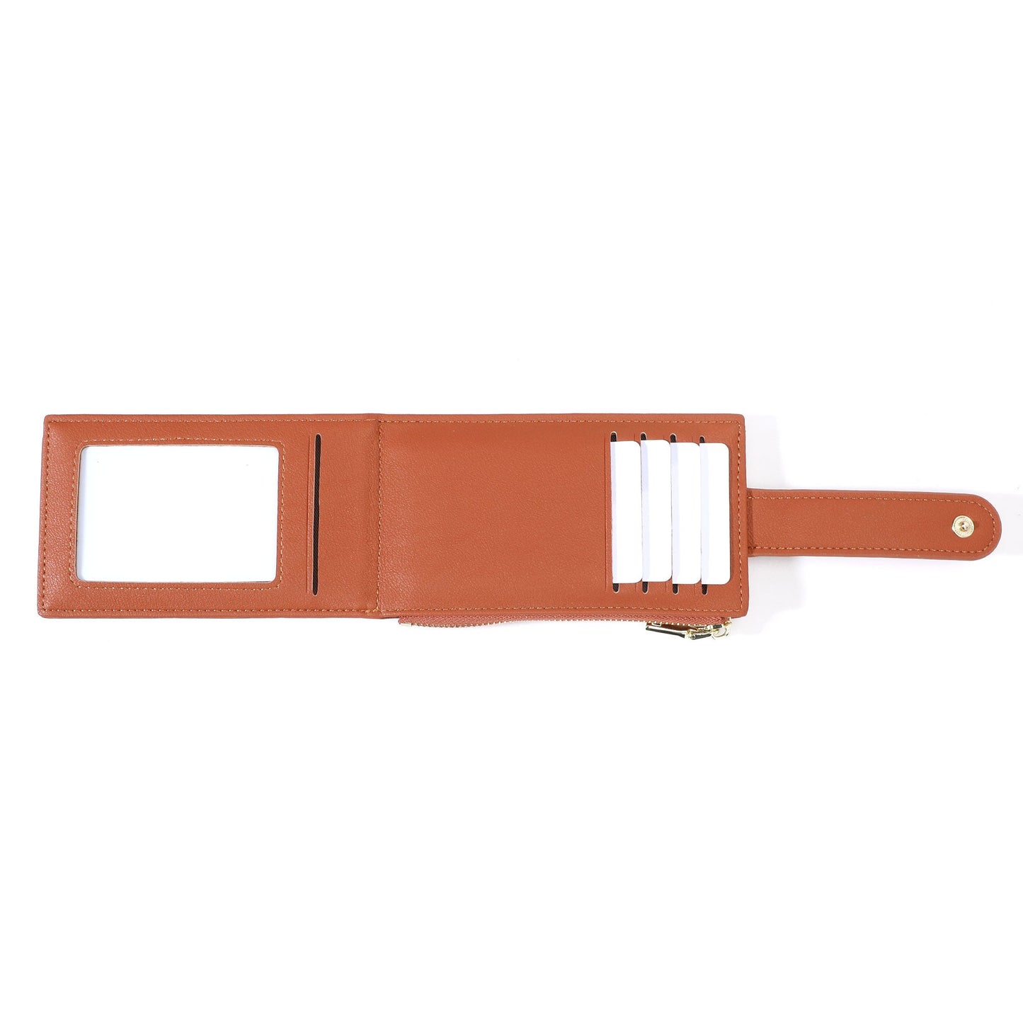 Champs Porte-cartes Iconic Yoga