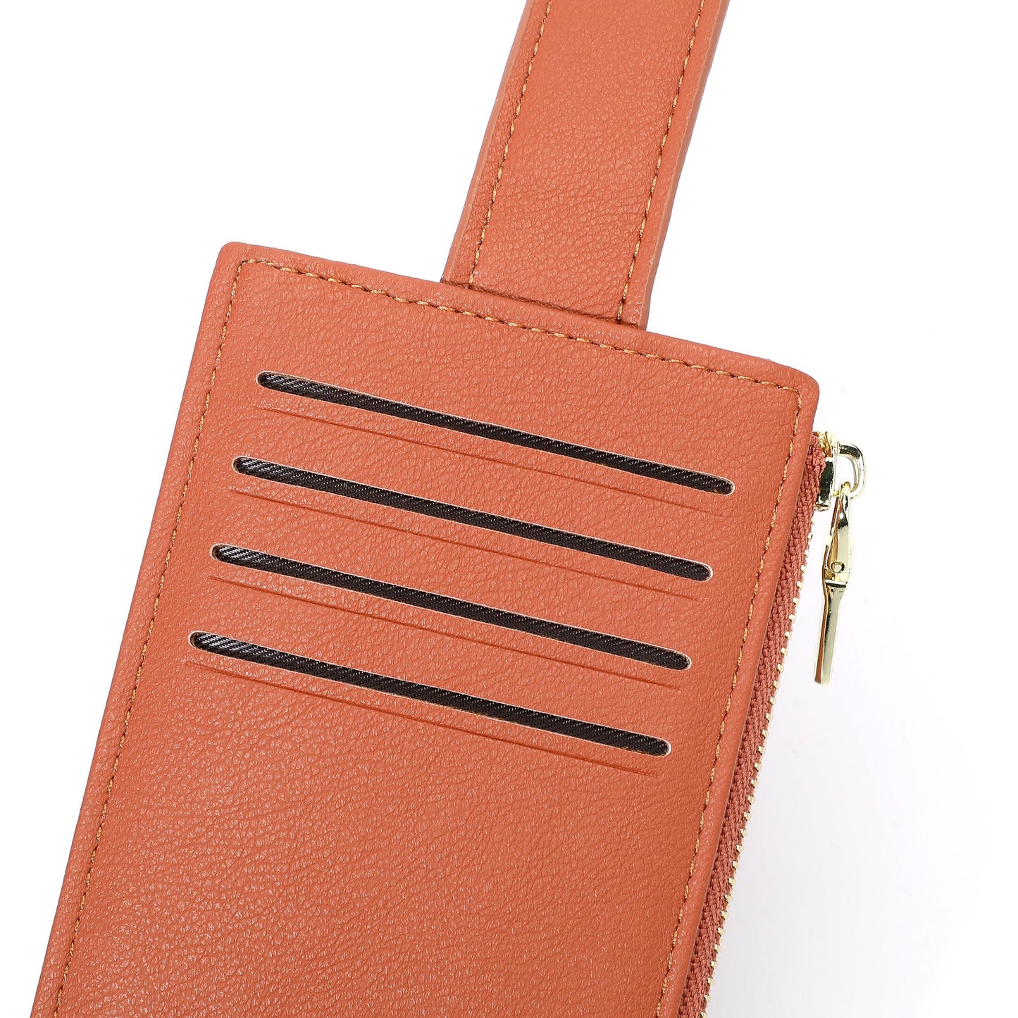 Champs Porte-cartes Iconic Yoga