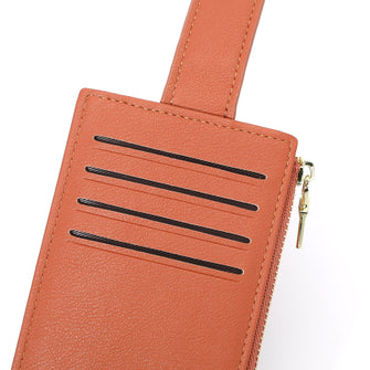 Champs Porte-cartes Iconic Yoga