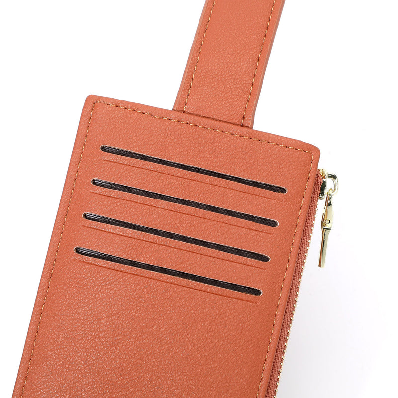 Champs Porte-cartes Iconic Yoga