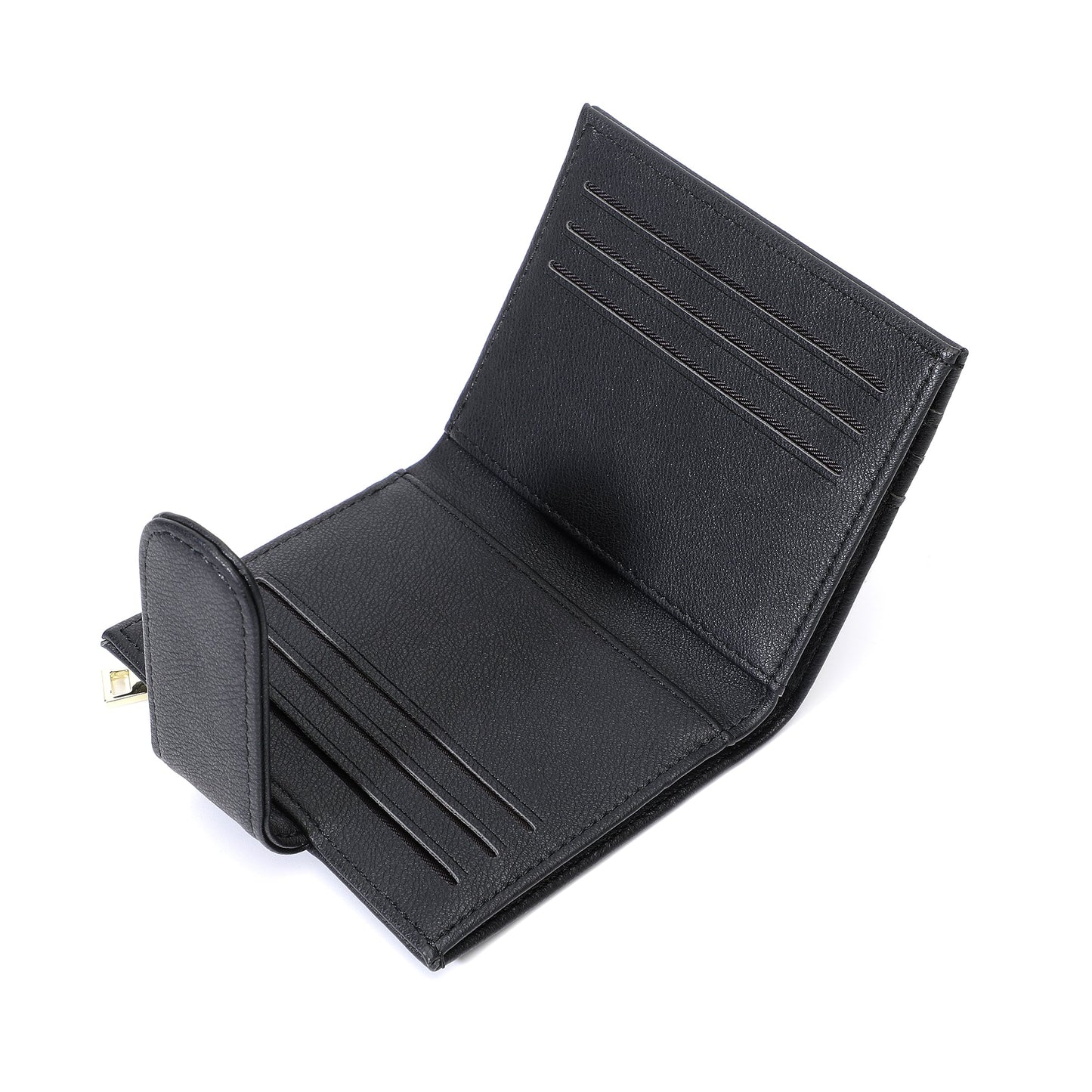 Champs Iconic Snap Cardholder