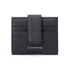 Champs Porte-cartes Iconic Snap