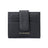Champs Iconic Snap Cardholder
