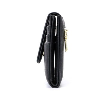 Champs Porte-cartes Iconic Snap