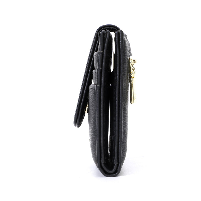 Champs Iconic Snap Cardholder