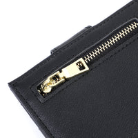Champs Iconic Snap Cardholder