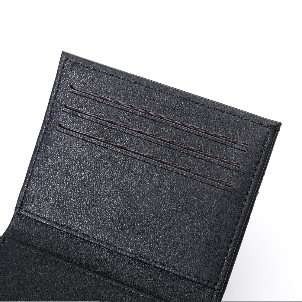 Champs Porte-cartes Iconic Snap