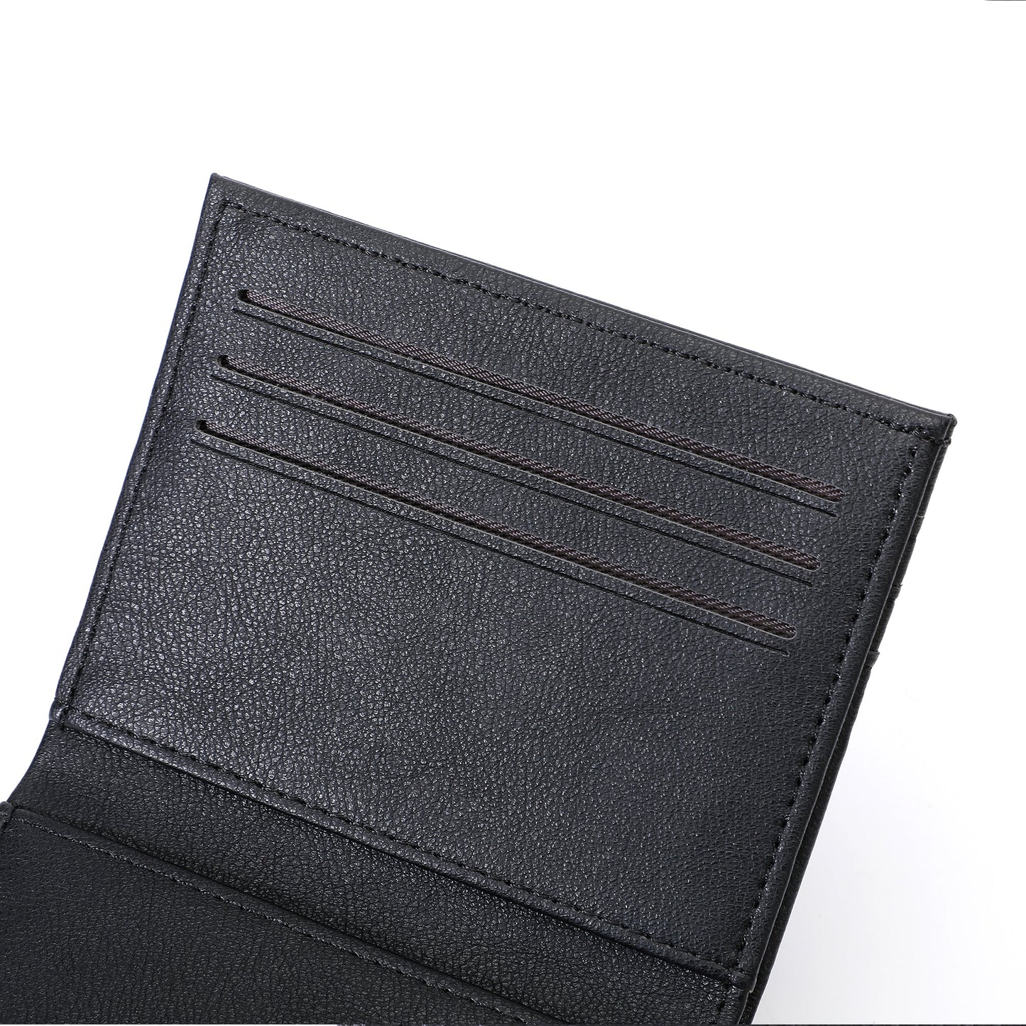 Champs Iconic Snap Cardholder