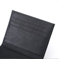 Champs Iconic Snap Cardholder