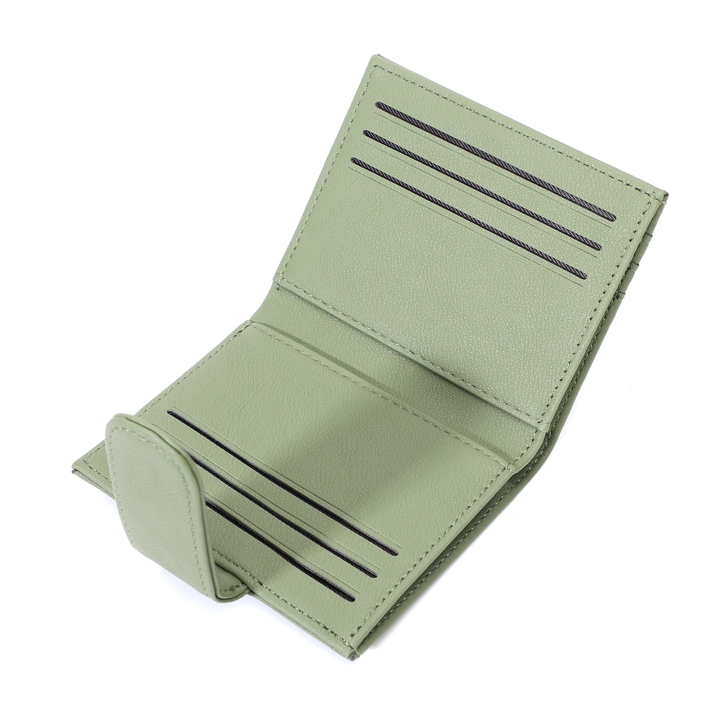 Champs Iconic Snap Cardholder