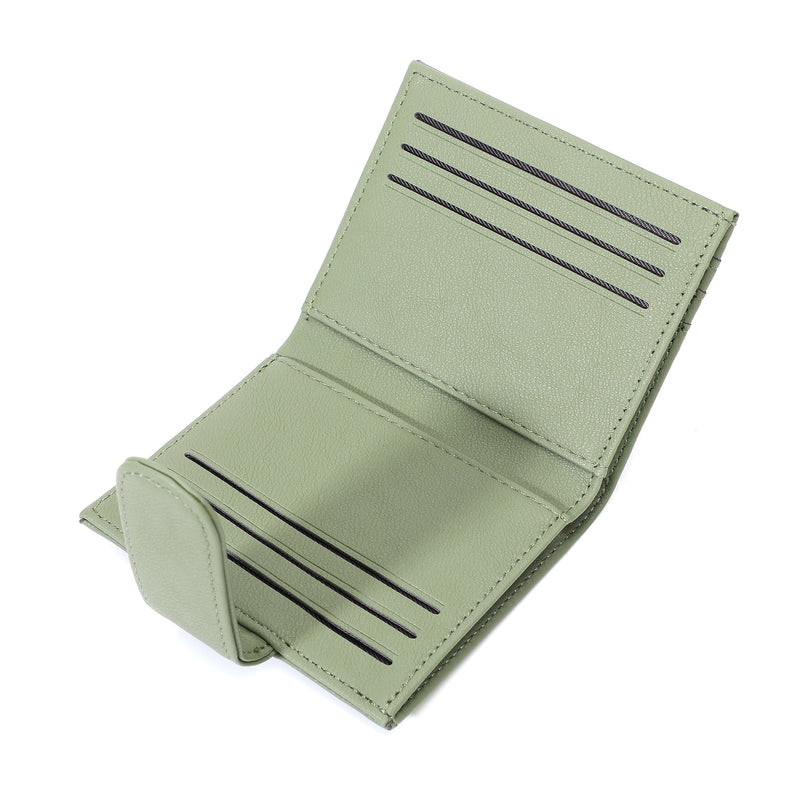 Champs Iconic Snap Cardholder